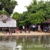 waterfront_village_h_0705_0018.jpg